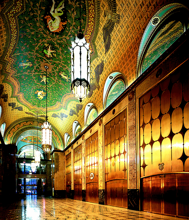 HerodotusWave tweet media