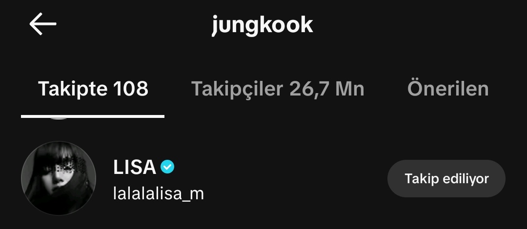 deyzi | 𝑼𝒏𝒇𝒐𝒍𝒅 tweet media