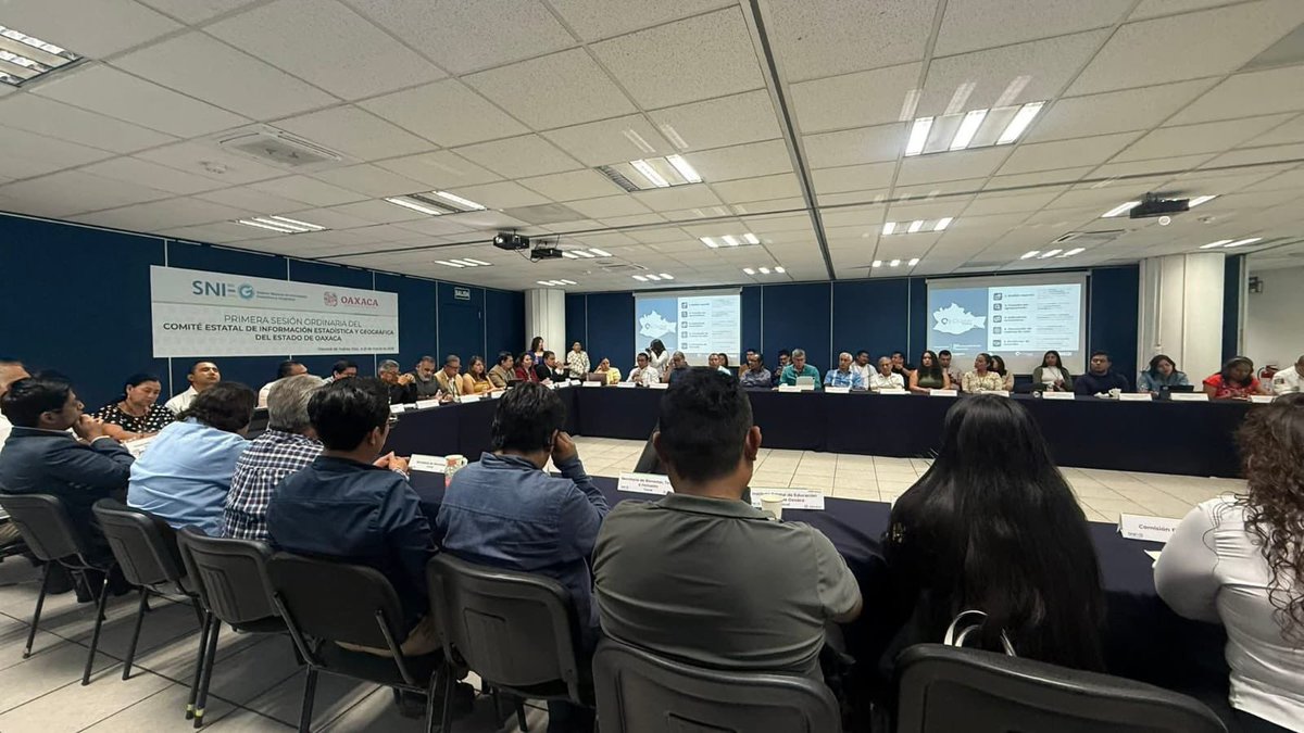 Gilberto Melo Guzmán. tweet media