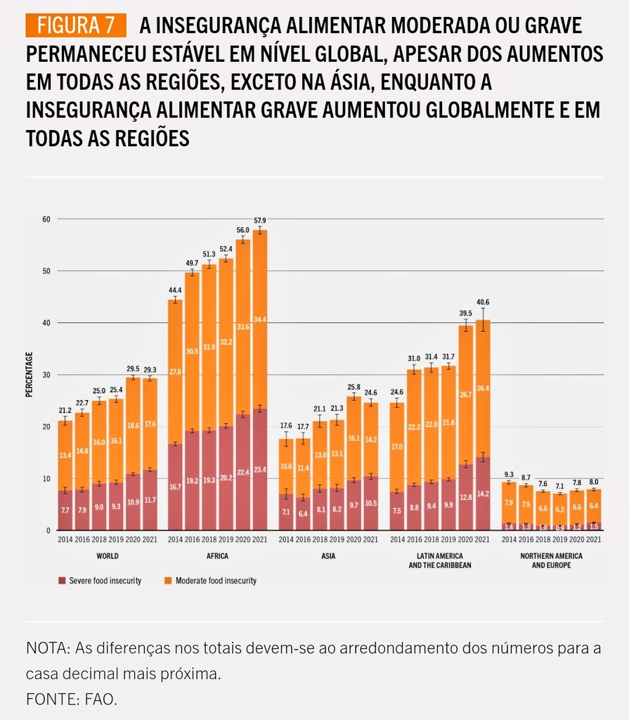 EstreRola, A estrela pornô tweet media