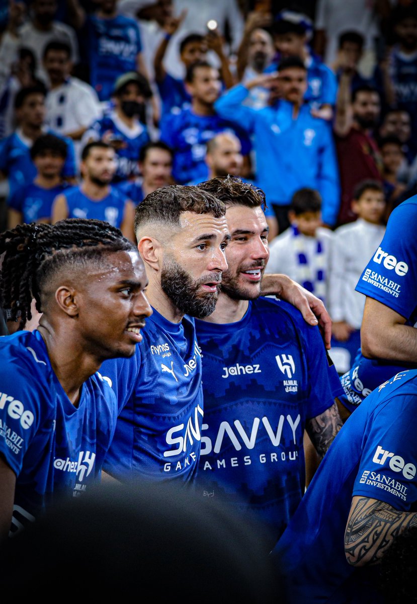 اسمهان 📸 tweet media