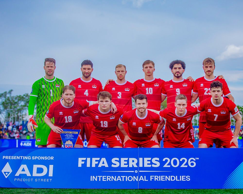 HITIMANA Jean claude tweet media