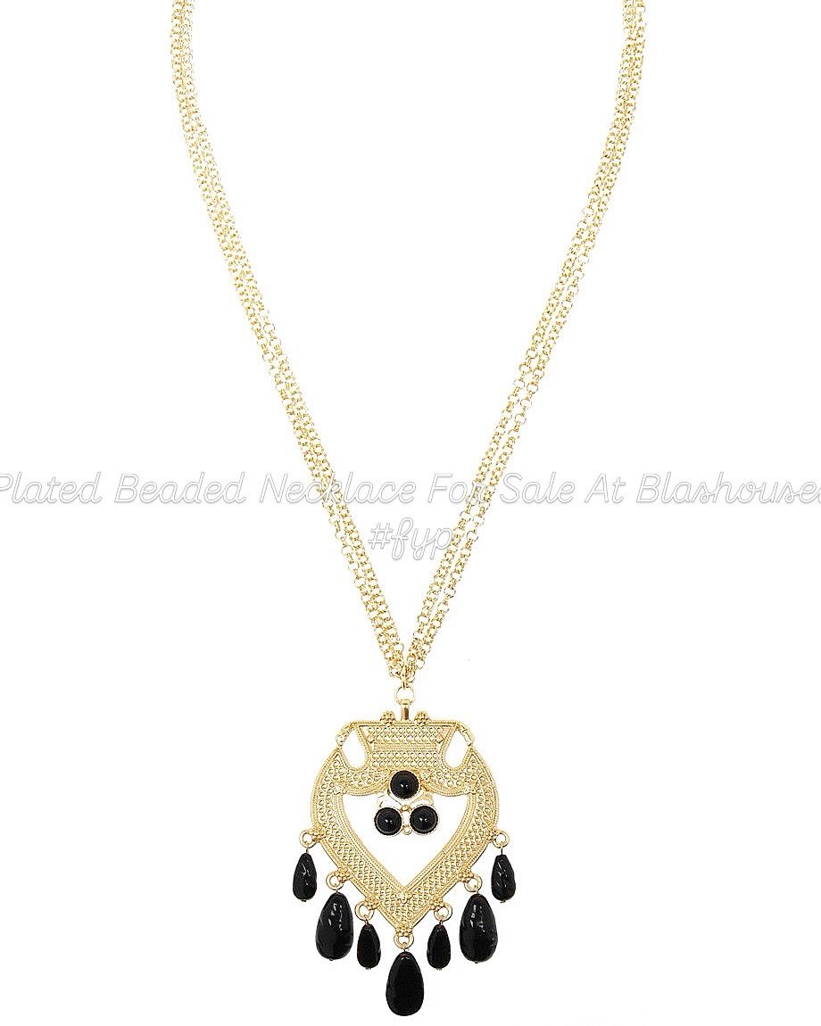 Blashouseboutique tweet media