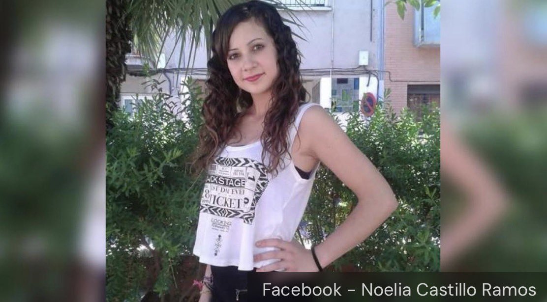 Erin Elizabeth Health Nut News🥜 tweet media