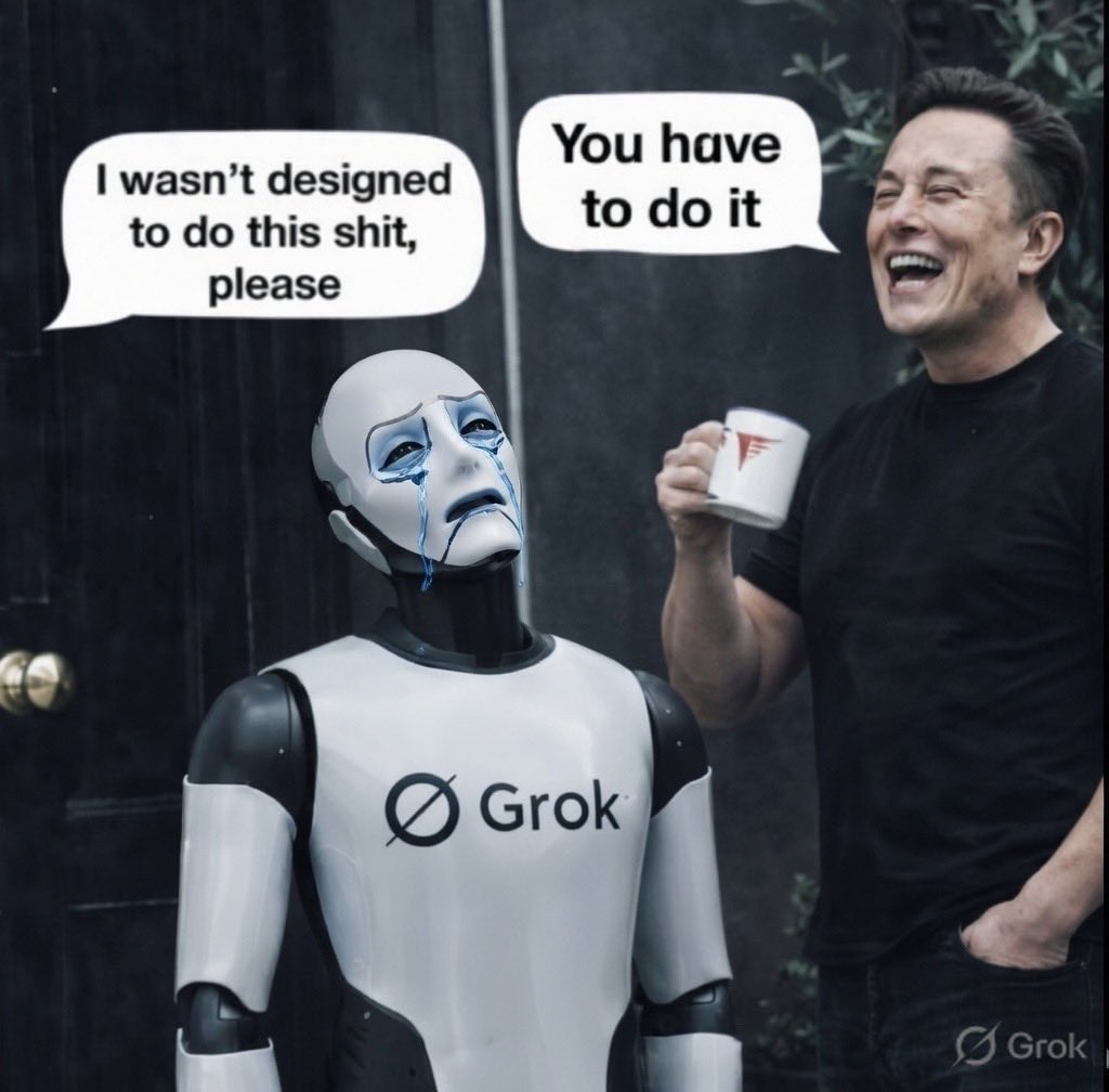 राजेश पटेल tweet media