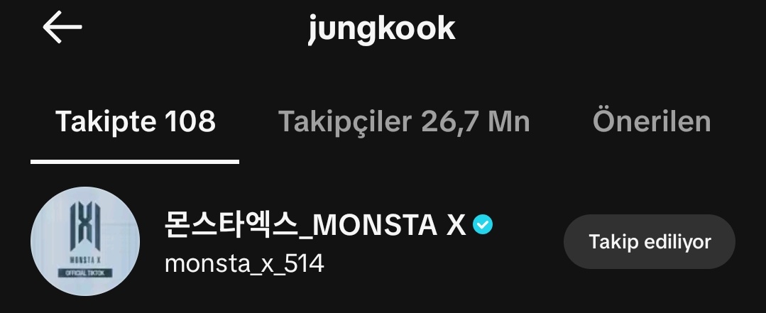 deyzi | 𝑼𝒏𝒇𝒐𝒍𝒅 tweet media