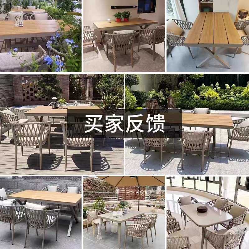 Jessi Rose tweet media