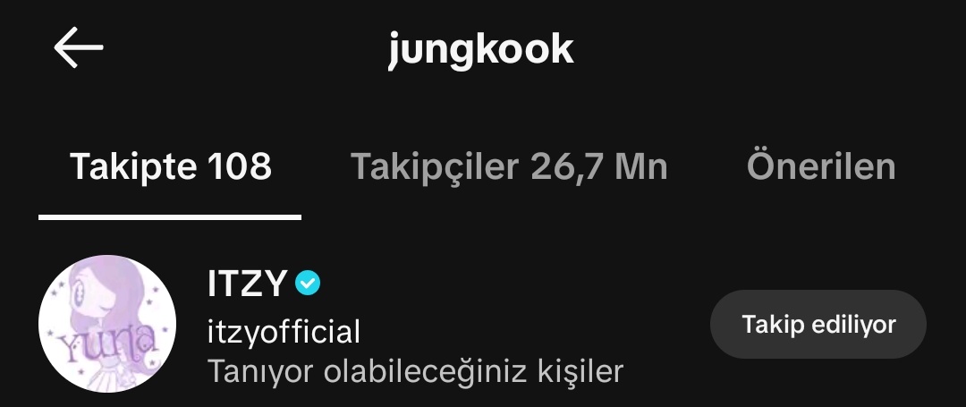 deyzi | 𝑼𝒏𝒇𝒐𝒍𝒅 tweet media