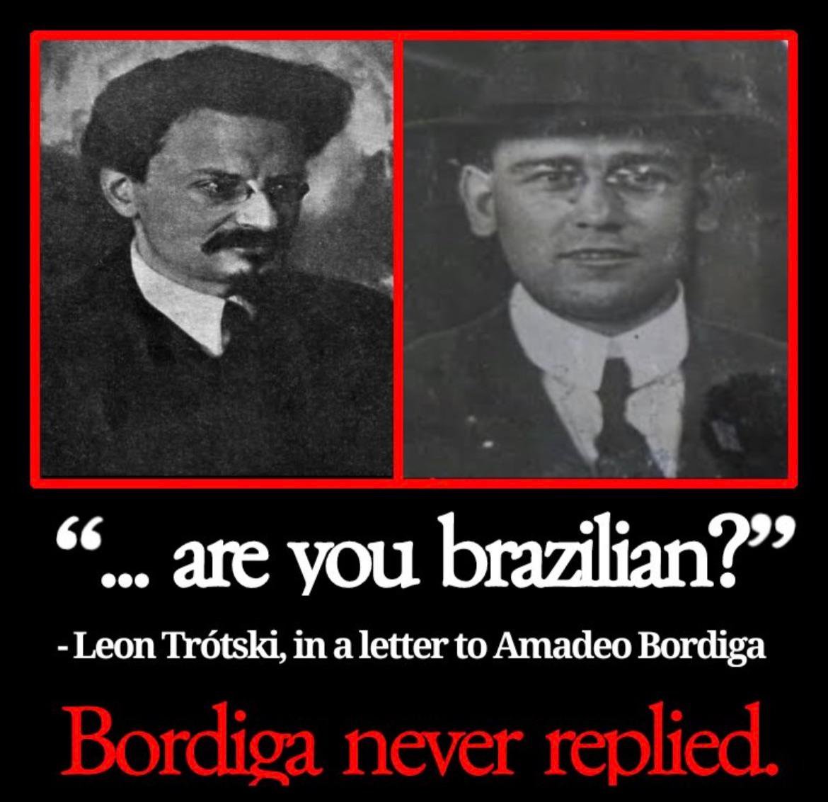 Luís Antônio tweet media