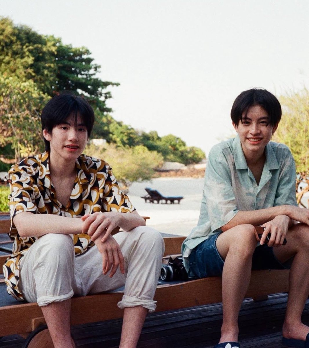 น้องเริ้ป tweet media