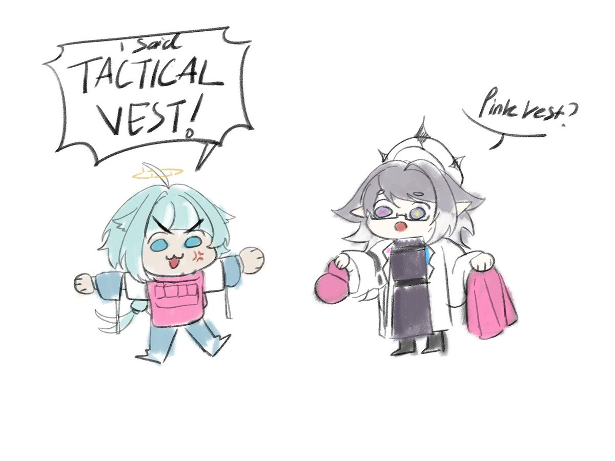 CRFMN: Akiya 💊Pré début 💊 tweet media