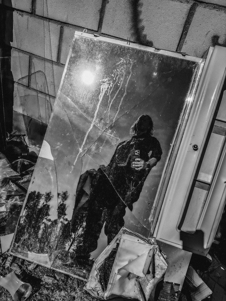 Jose Gomez tweet media