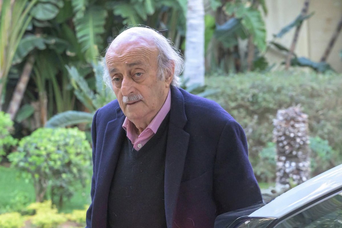 Rayan S.K. tweet media