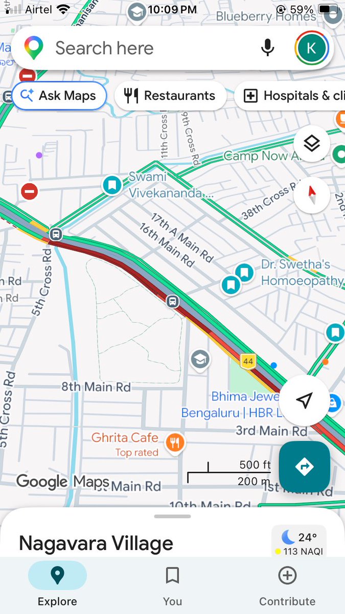 IndianByHeart (4 Months for IT/2 months for GST) tweet media