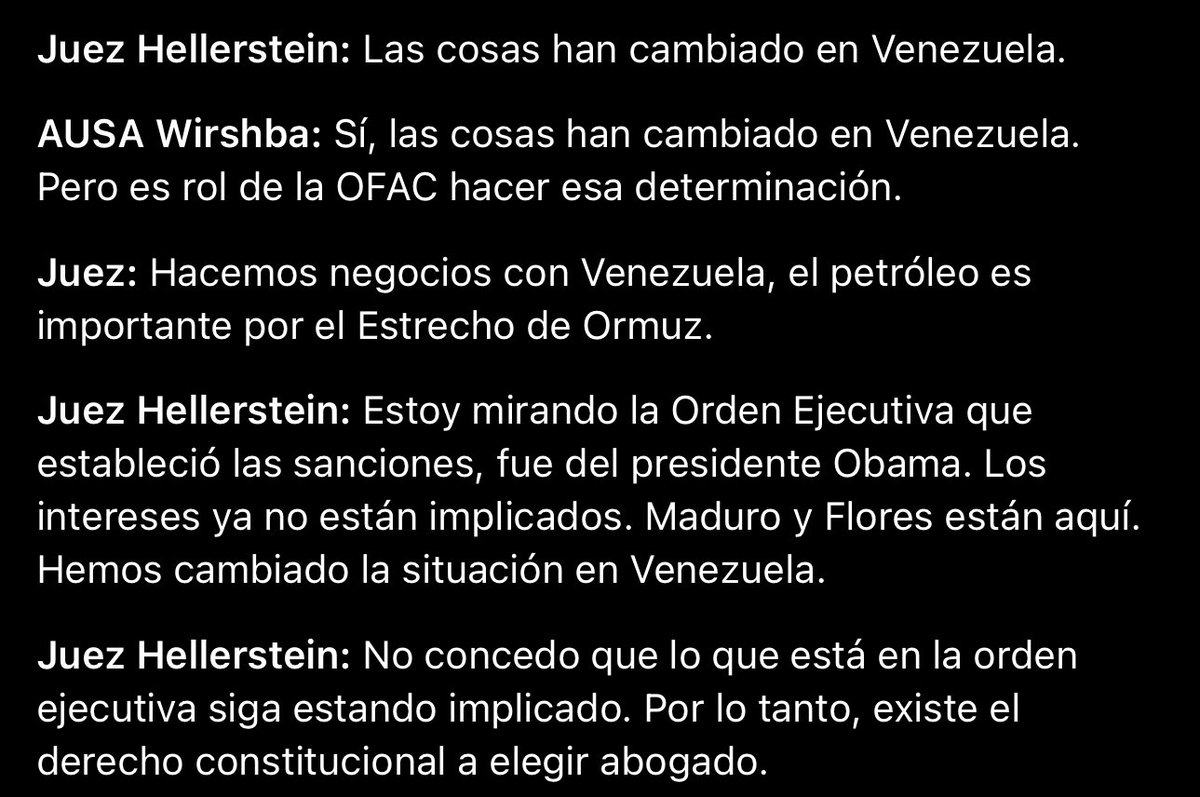 Roi Lopez Rivas tweet media