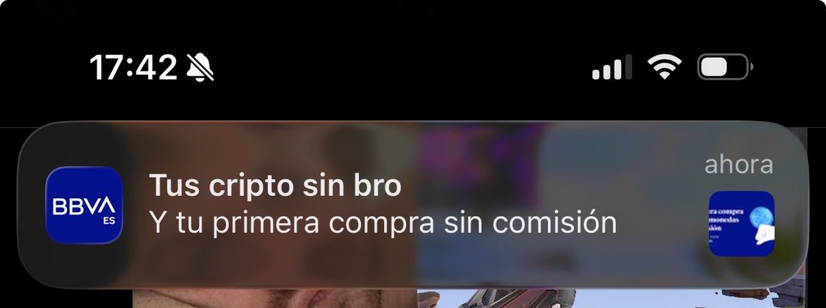 perfilraro🍓 tweet media