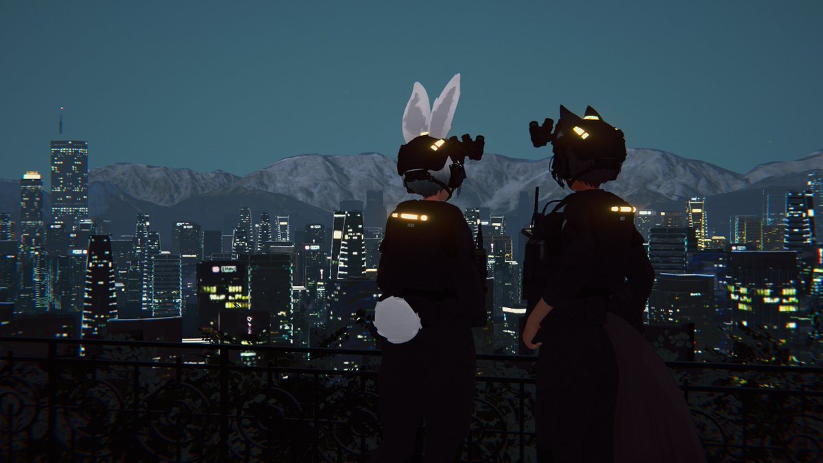 YuGo0327_JP tweet media