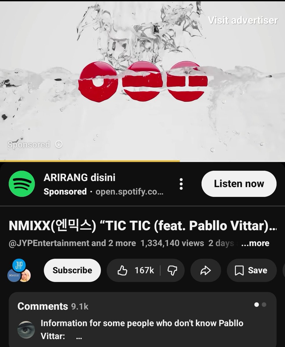 ᵣᵢ𝓬ₖᵧ⁵ ♫ .☘︎ ݁˖ || focus tweet media