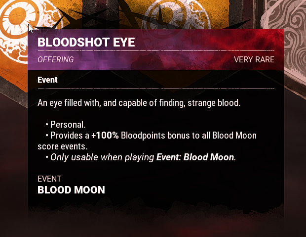 Bearerine tweet media