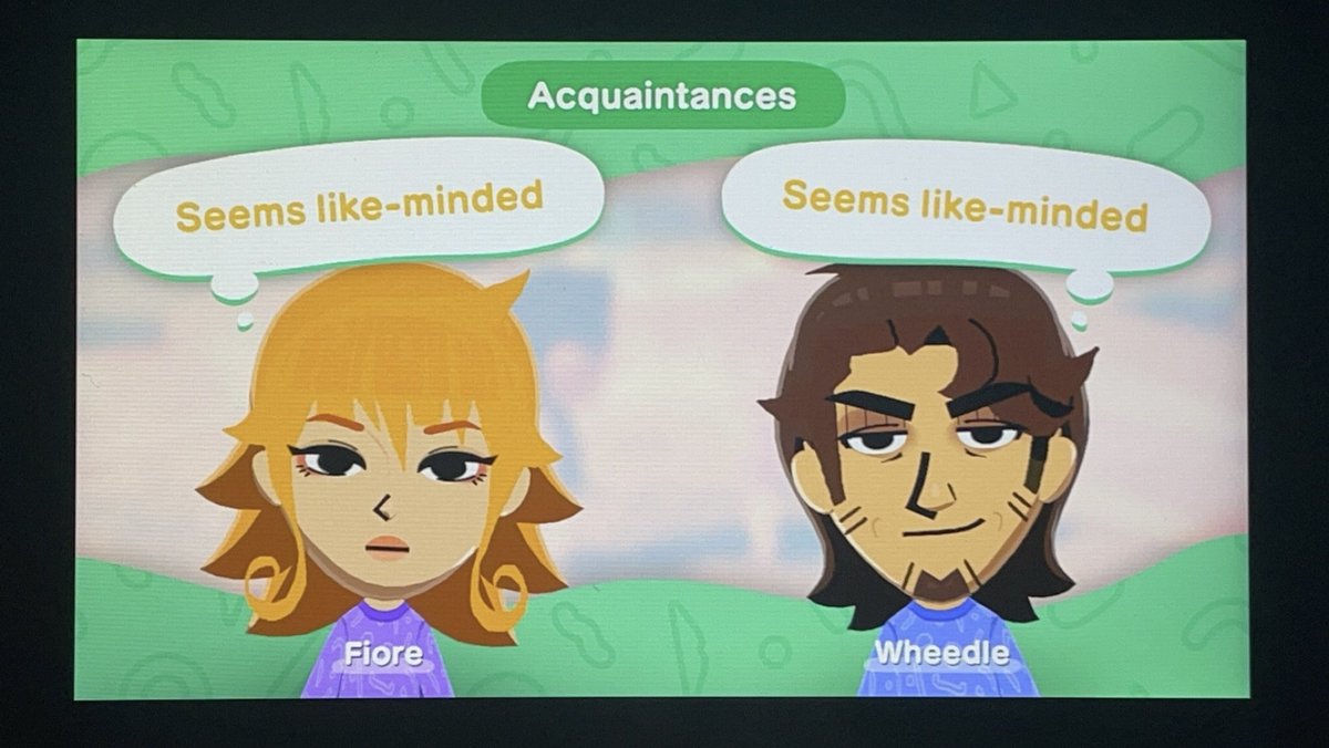 cacti ☘️ tweet media