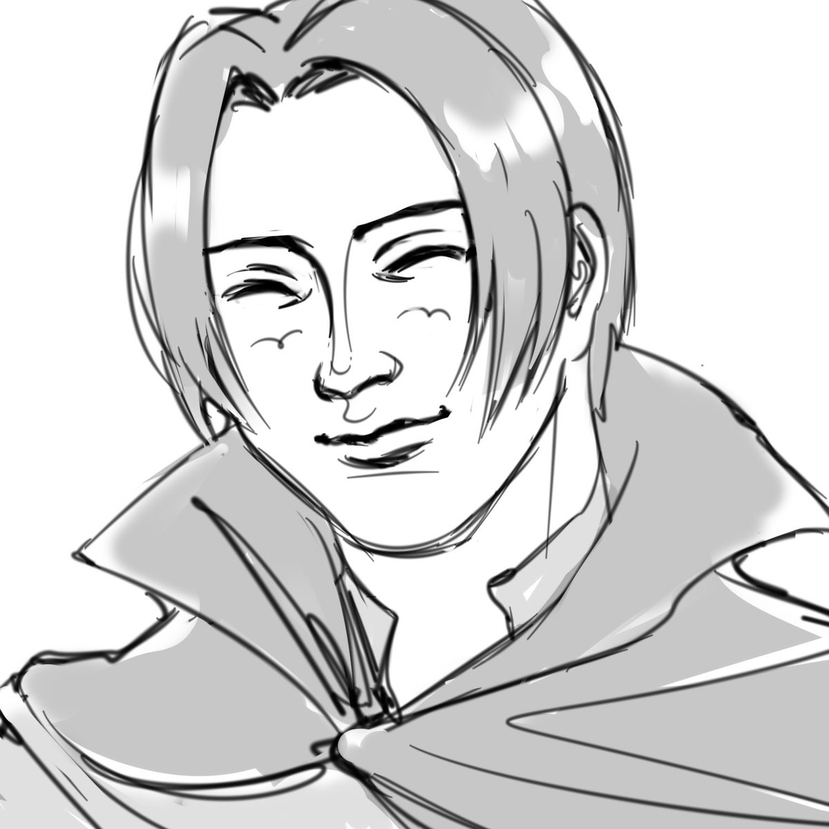 haivan ibn rigor mortis tweet media