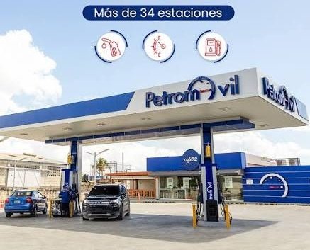 El Patriota tweet media