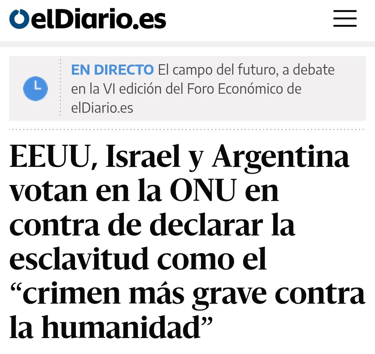 Julián Macías Tovar tweet media