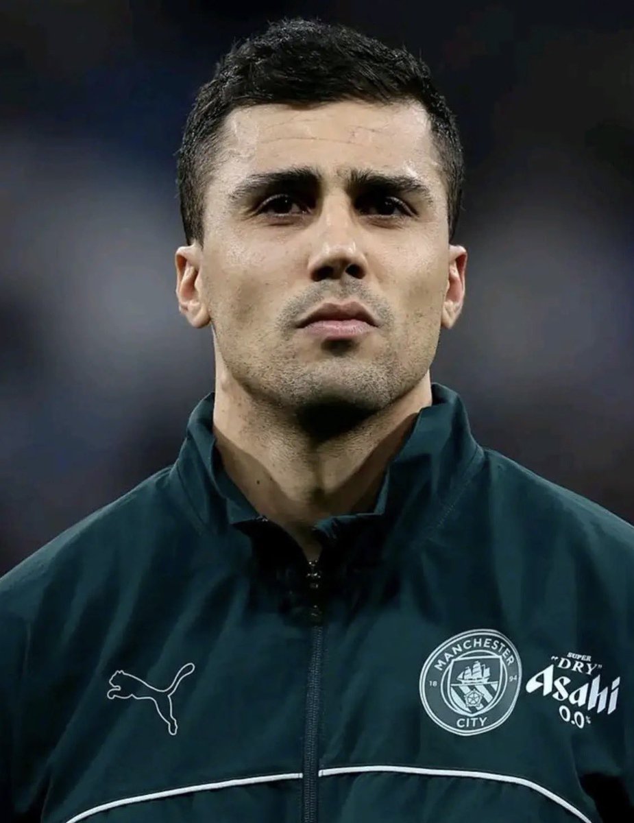 متعب tweet media