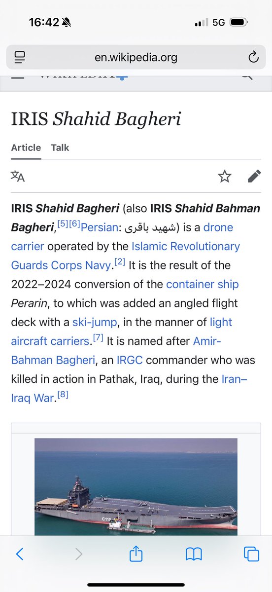 Kev 🏴󠁧󠁢󠁳󠁣󠁴󠁿 tweet media