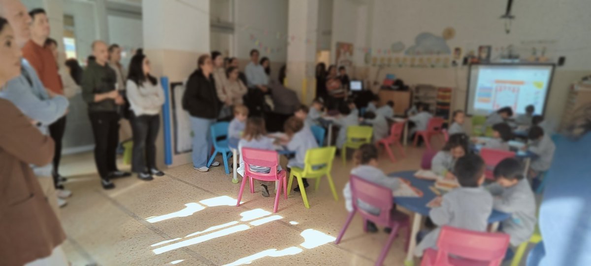 María Inmaculada PS tweet media