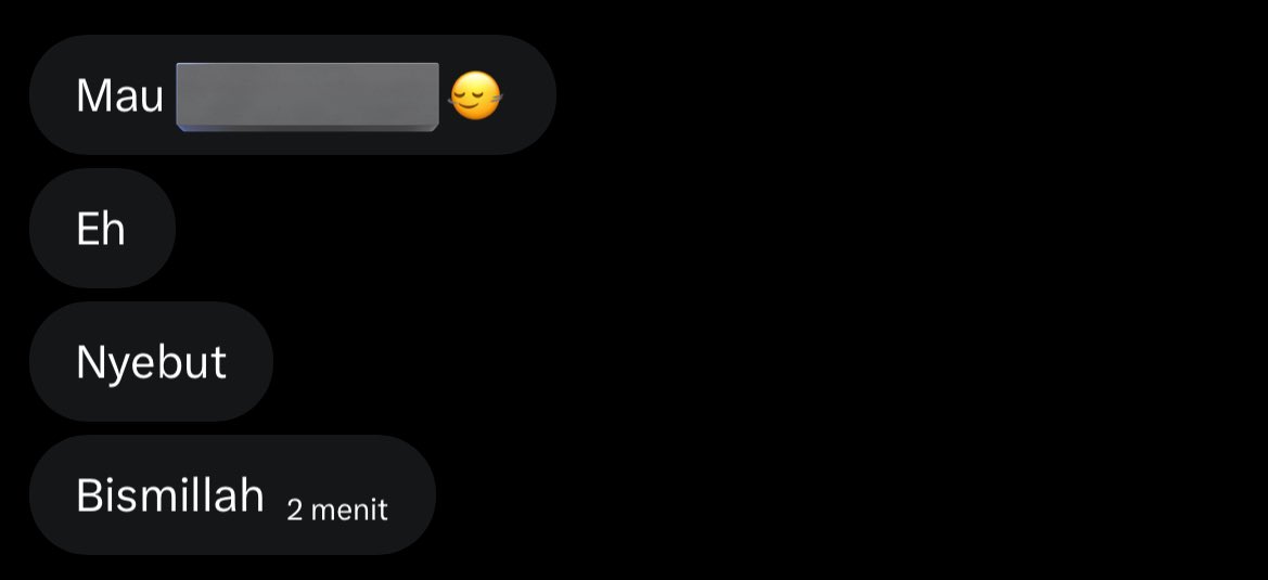 𝗮𝗱𝗲𝗹𝗲𝗶𝘇𝗶 ୨ৎ tweet media