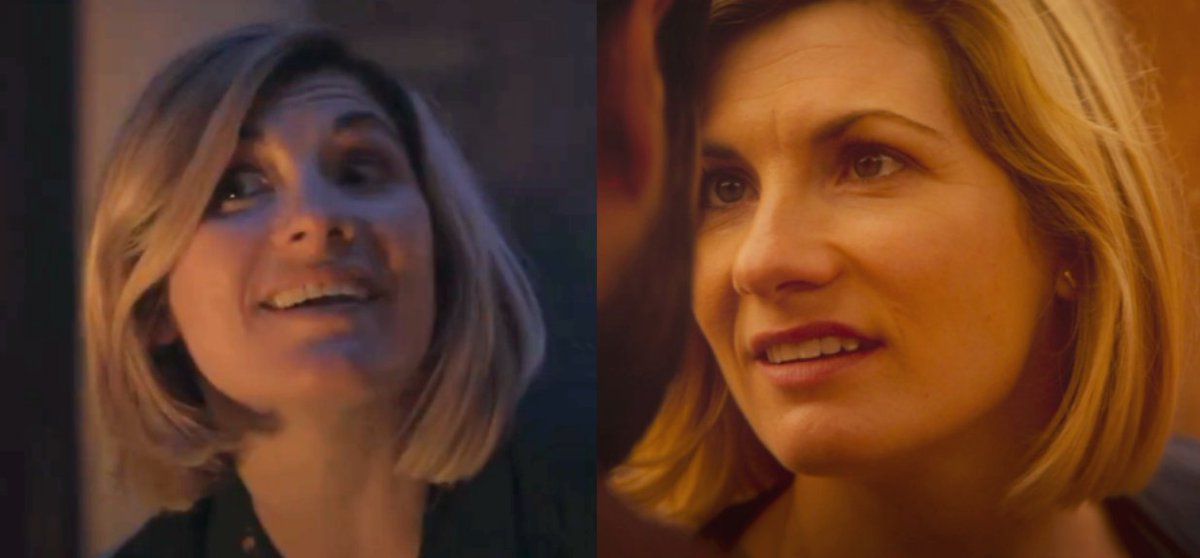 Meryn 🦇 tweet media