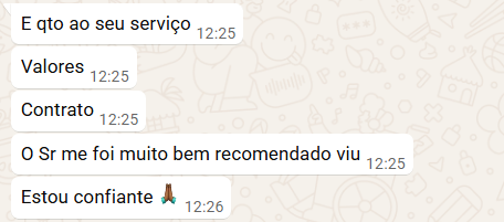 Advogado da caserna tweet media