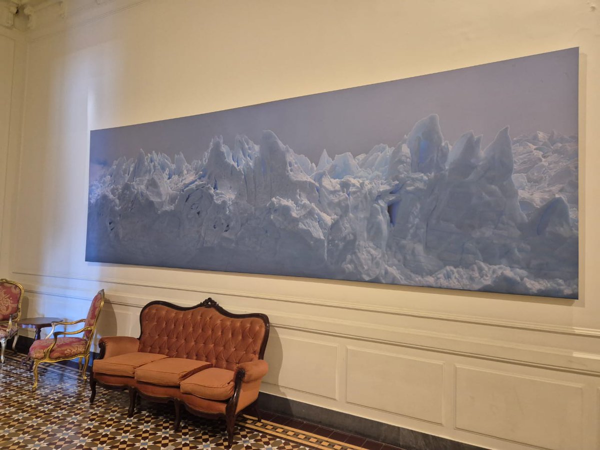 Fabian Waldman ⭐️⭐️⭐️ tweet media