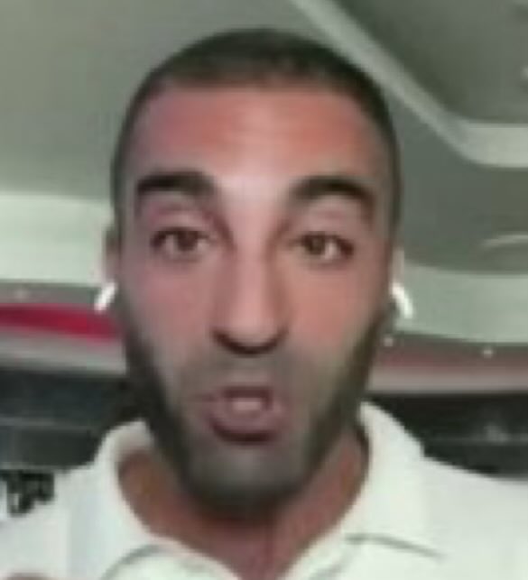 nomas lo justo..!!💎 tweet media