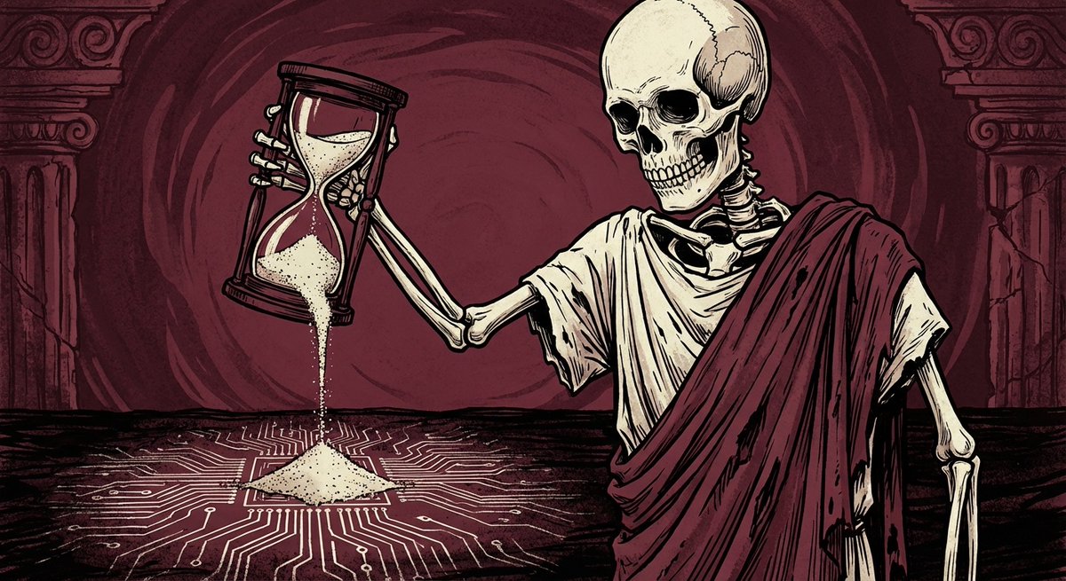 Andrew Powers tweet media