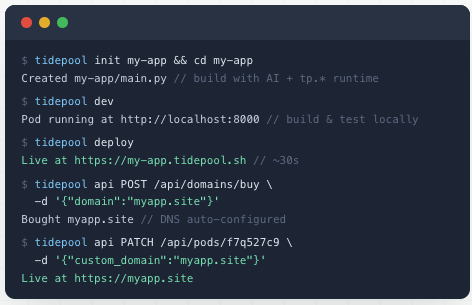 Sam Greydanus tweet media