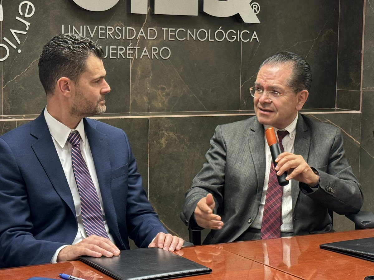 Fernando Pantoja tweet media