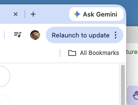Enes Akar tweet media