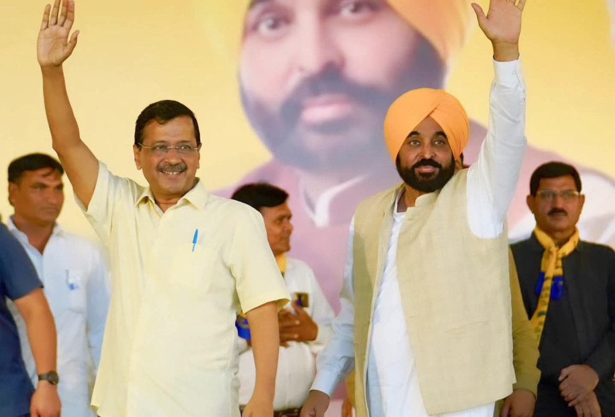 Manoj Sorathiya tweet media