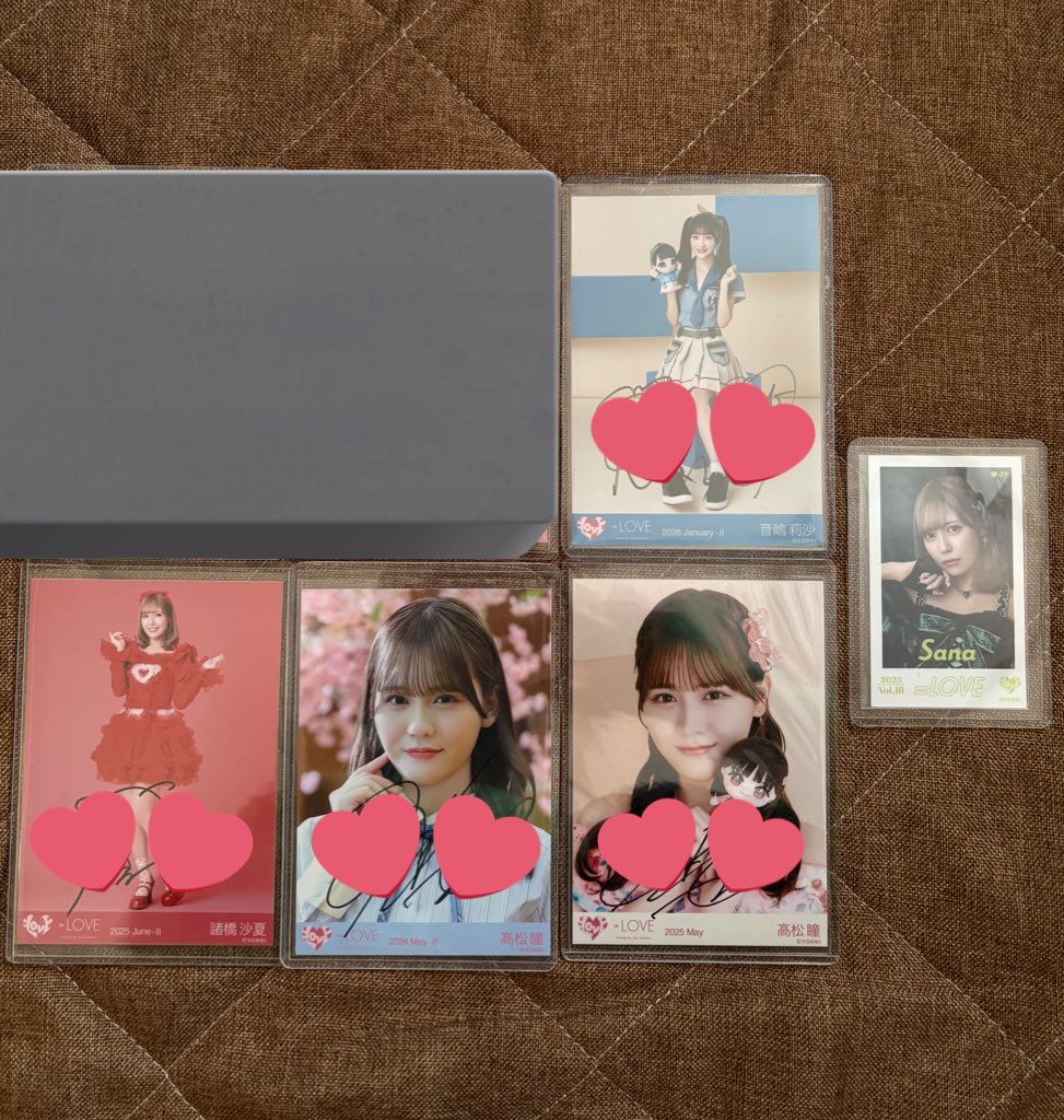 ヒ＠手袋開封のみ tweet media