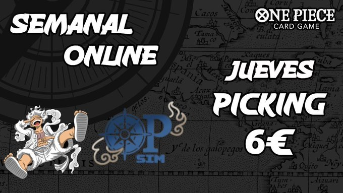 Versus TCG tweet media