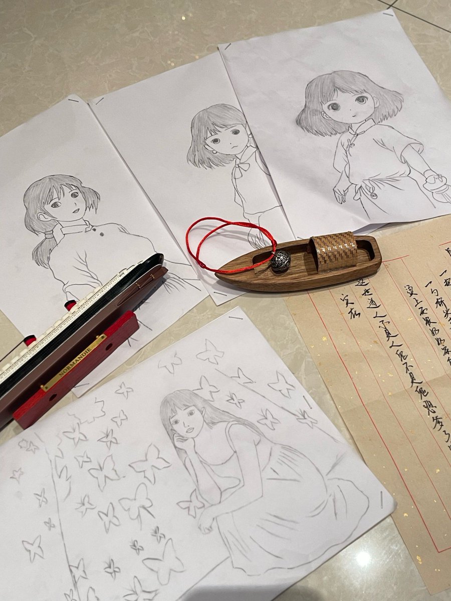 Travis Turner tweet media