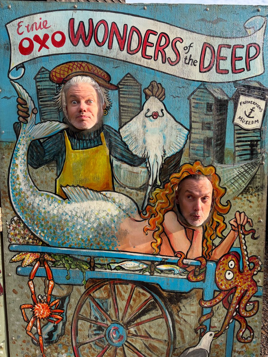 Timmy Alexis Ward 💙 tweet media