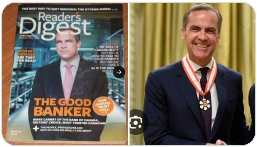 Ab Gamble 🇨🇦, grateful Canadian.. tweet media