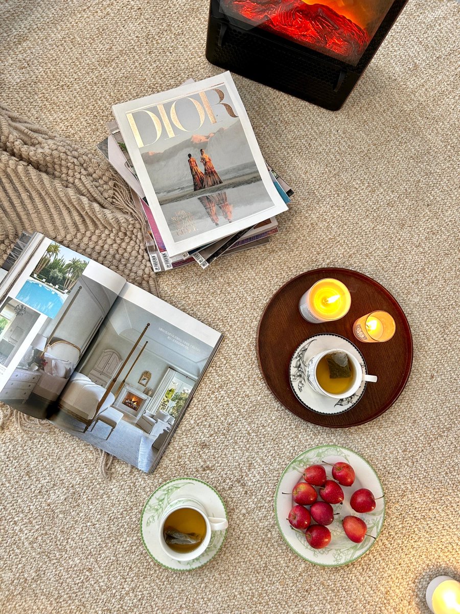 Shane.com tweet media