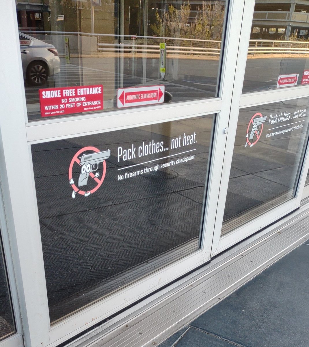 Limp bizkit themed pitjob 🪤 tweet media