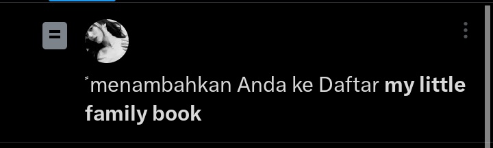 َ tweet media