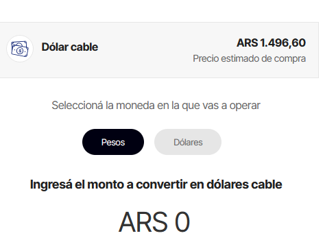 diegolevis tweet media