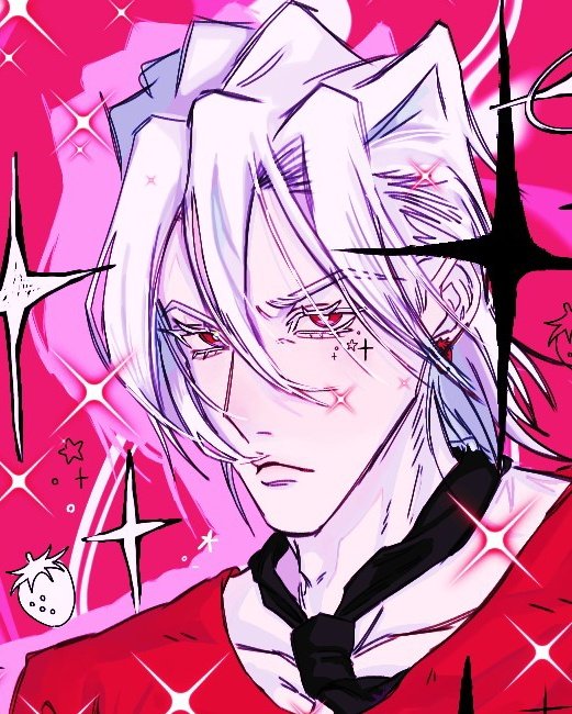 𝙏𝙀𝙏𝙎𝙐 (@tetsu_72oekaki) / Posts / X